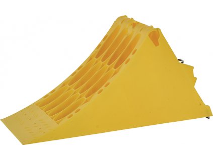 915 zakladaci klin 200mm