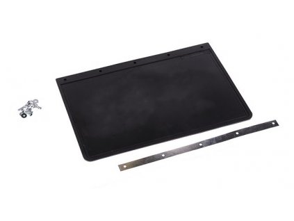 ZÁSTĚRKA 600x300 mm - 1ks
