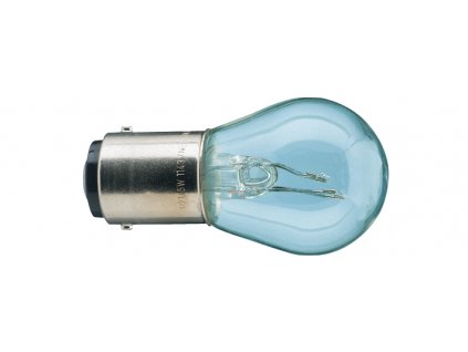 Žárovka 24V - 21W (Značka EUROPART)