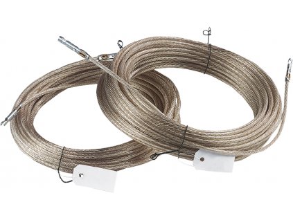 2427 celni lanko 6 mm 34 m