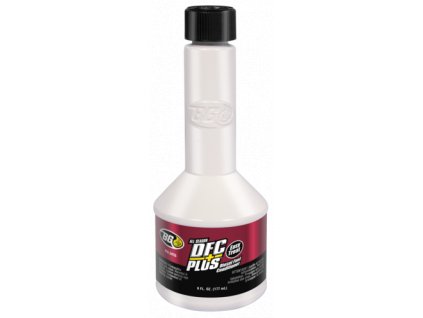 BG 247 - ALL Weather Diesel Conditioner - 177 ml