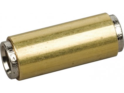Rychlospojka EP KOV