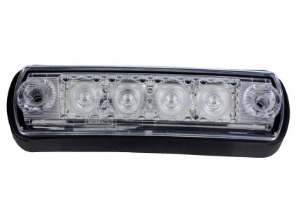 564 led stresni pozicni svetlo