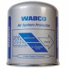 Patrona vysoušeče K039454X00 (Značka Wabco)