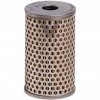 Filtr hydraulický H 601/4 (Značka EUROPART)