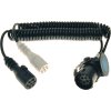 798 propojovaci kabel 15p 2x7p