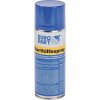 1005 sprej startovaci 400ml
