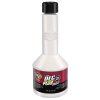 BG 247 - ALL Weather Diesel Conditioner - 177 ml