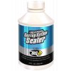 BG 511 - UNIVERSAL COOLING SYSTEM SEALER - 355 ml