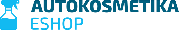 Autokosmetika-eshop.cz
