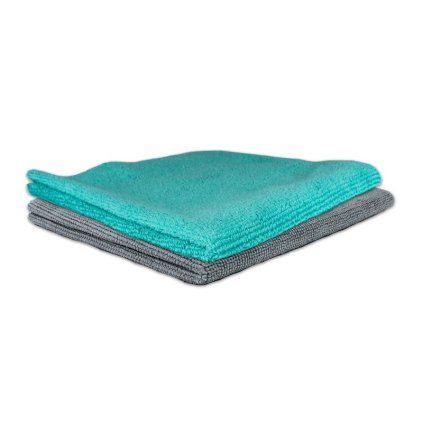 p642e12aeea679