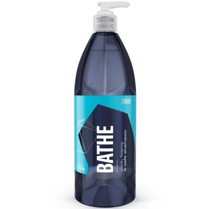 066c53562223dc bathe1000