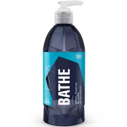 b66c5356ab7a31 bathe500 9efc ka
