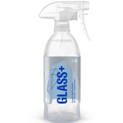 o66c686e0e34f4 glassplus500
