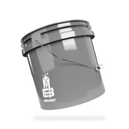 g63db13165bfd7