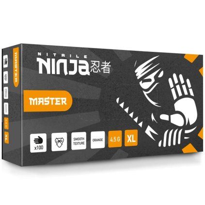 m66aad73d11e98 nitrileninja