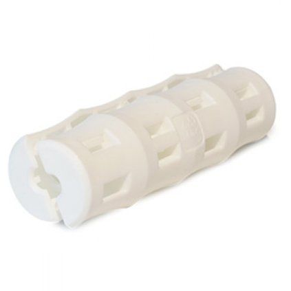 76493990f1a7c0 snappy grip white