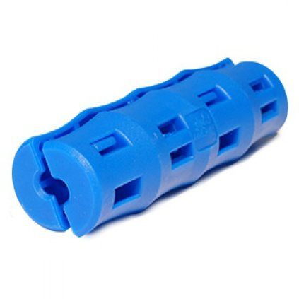 46493990f2fdf3 snappy grip blue
