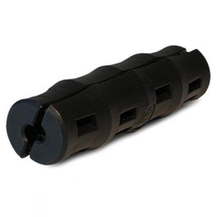 o6493990f385ec snappy grip black