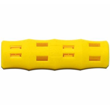 864939a9339cd9 yellow