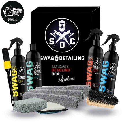 3672823c462dfa swag ultimate interior 1