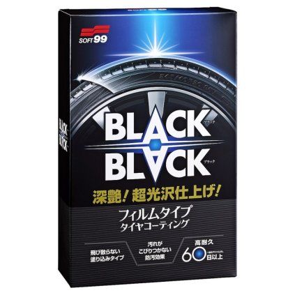 k62472da116201
