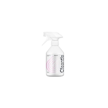 Sealant Cleantle Glossify 500ml