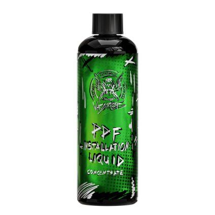 m66ee13b917bb7 eng pm wrapper ppf installation liquid 500ml 6095 1
