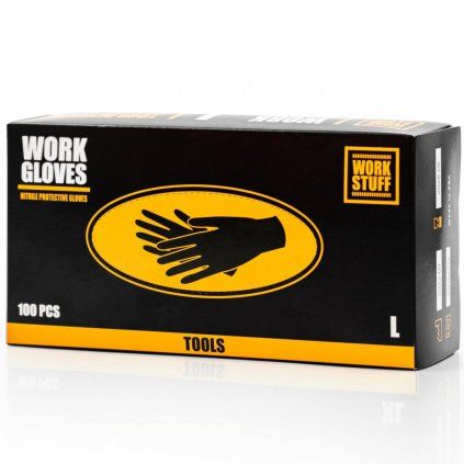 m65f4f65f23b57 work gloves 01