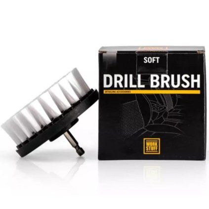 6670f0938de77f drillsoft 2