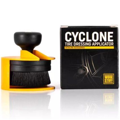 q670f093febc51 cyclone