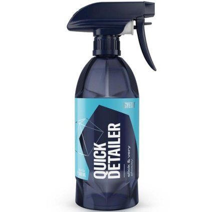 f668e5d971fa3e quickdetailer500