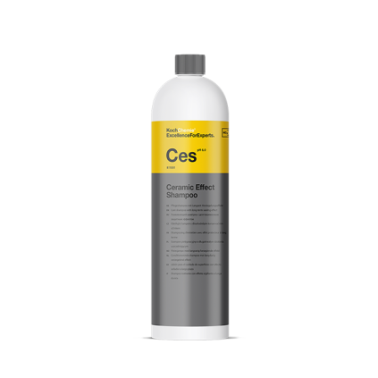 p6709c32944981 3527 ceramic effect shampoo 1 l