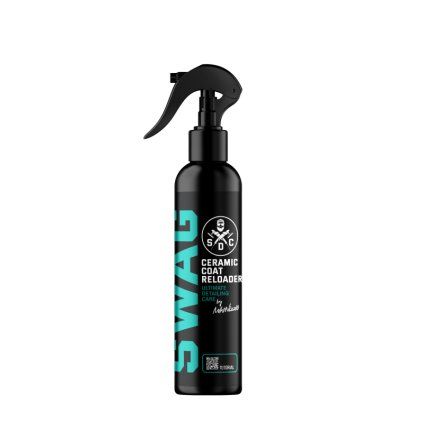x66dcf027c28ca ceramic coat reload trigger 250ml