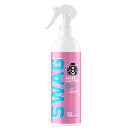 r674d0dc2b955a glass cleaner 1