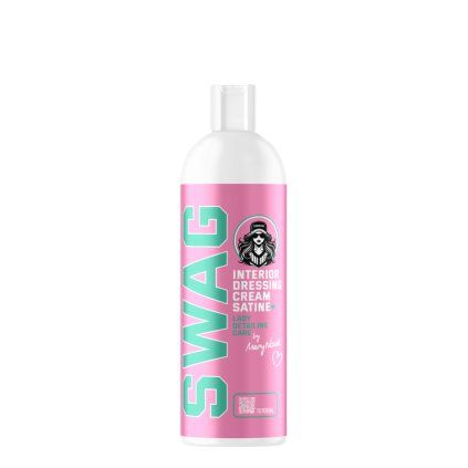 g674d0dc3349ac interior dressing cream satine 1