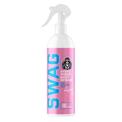 8674d0dc3bb467 hydro quick detailer