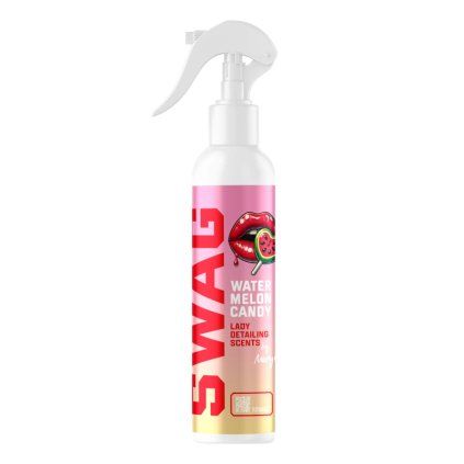 u67846d351fbe8 watermelon candy 4900