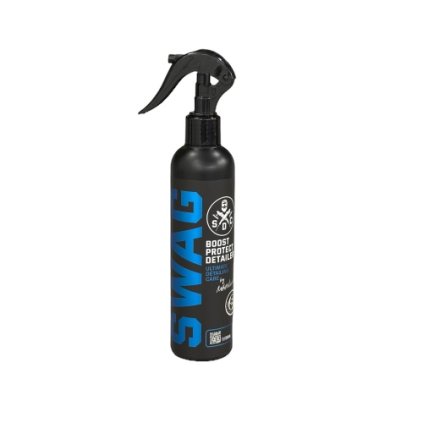 SWAG Boost Protect Detailer - Protekční detailer (250ml)