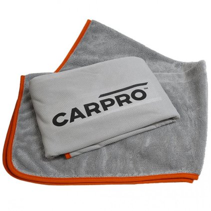 CarPro DHydrate 70x100 cm VÝPRODEJ NEMÁ OBAL