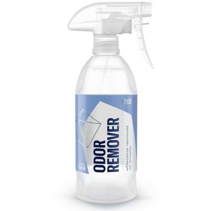 Gyeon Q2M OdorRemover (500 ml)
