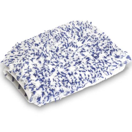 Gyeon Q2M WashPad EVO