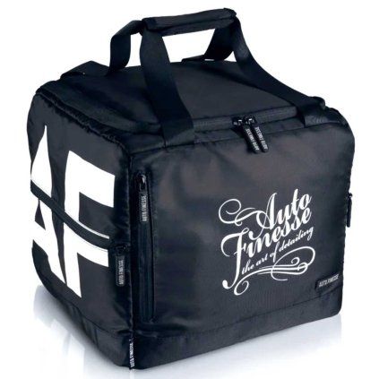 167c1133d936b5 kitbag