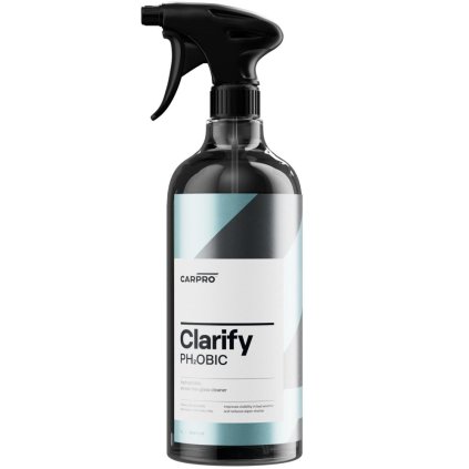 CarPro Clarify PH2OBIC (1 L)