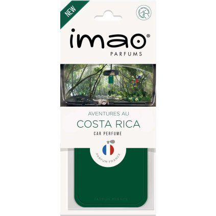 u678861dbacdb3 costarica