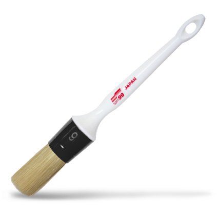 b67be705f8d143 soft99 detailing brush