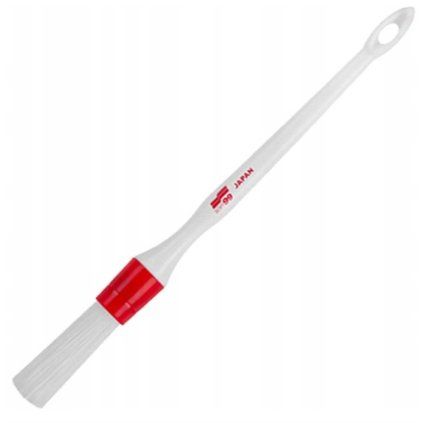 467be705fb2c49 brushred16