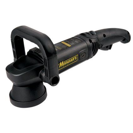 m67846d555657b mt310 da lesticka
