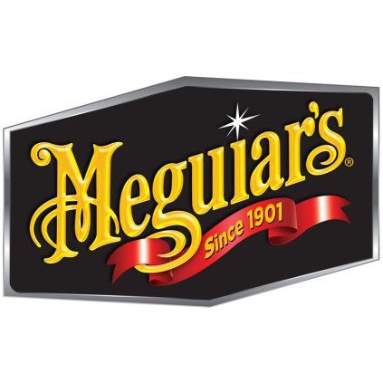 y6615de01ae96b meg10 meguiars samolepka 10 cm