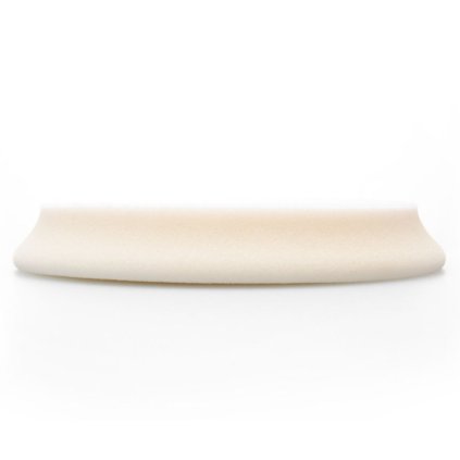 Rupes High Performance D-A Ultra Fine 100 mm